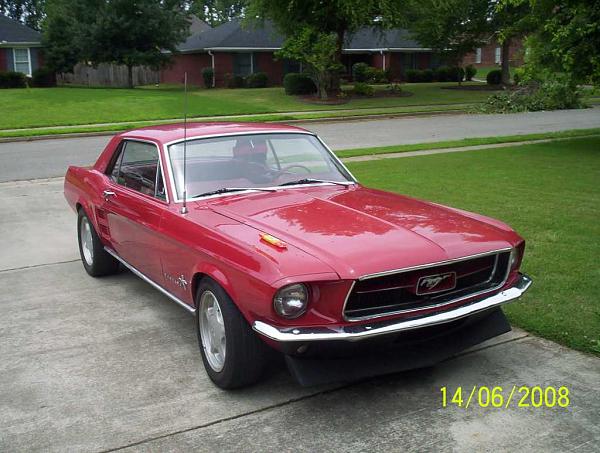 FS: R-Model Valance-106_6896.jpg