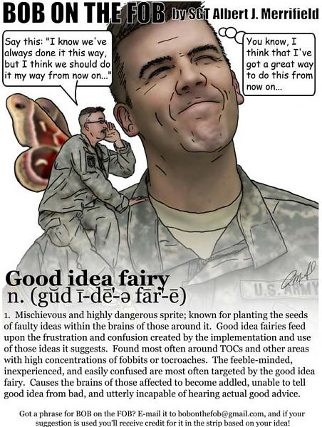 Ricer's Will No Longer Be Tolerated!!!-good_idea_fairy_lrg.jpg