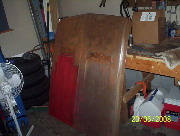 Paint Style?-106_6916.jpg