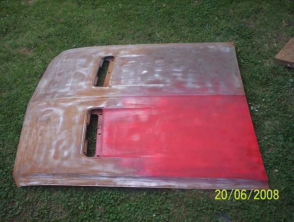 Paint Style?-106_6917.jpg