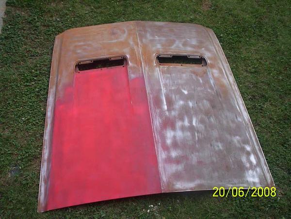 Paint Style?-106_6918.jpg