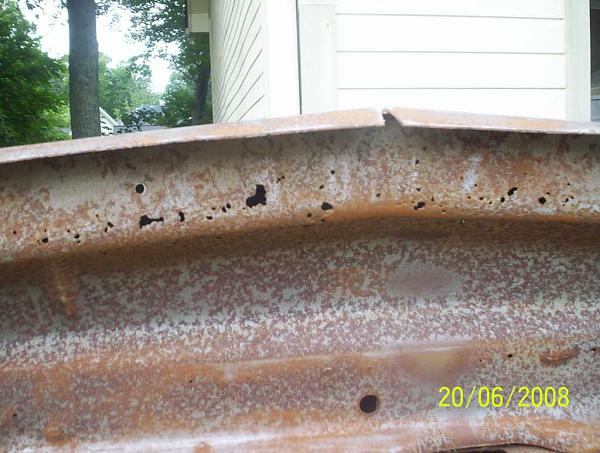 Paint Style?-106_6919.jpg