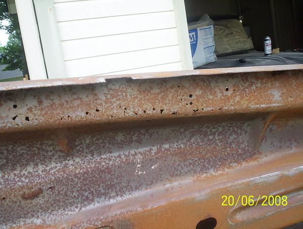 Paint Style?-106_6920.jpg