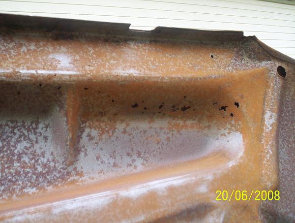 Paint Style?-106_6921.jpg