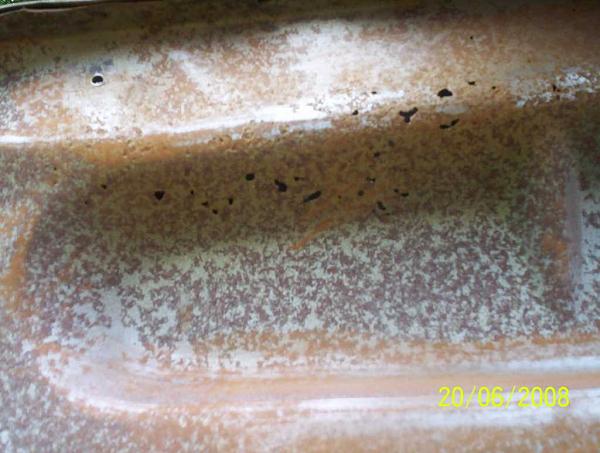 Paint Style?-106_6922.jpg