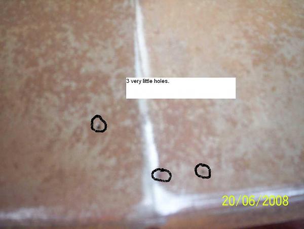 Paint Style?-rust.jpg