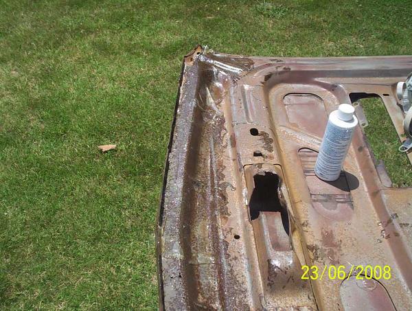 Paint Style?-106_6931.jpg