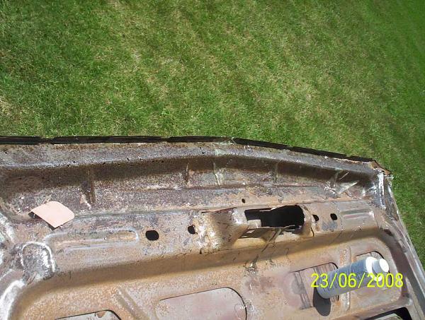 Paint Style?-106_6932.jpg