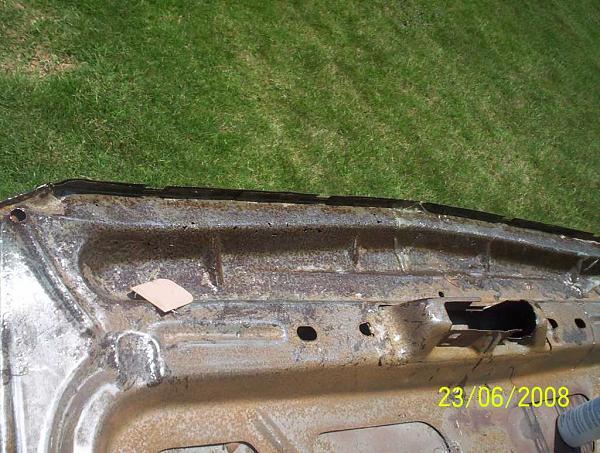 Paint Style?-106_6933.jpg