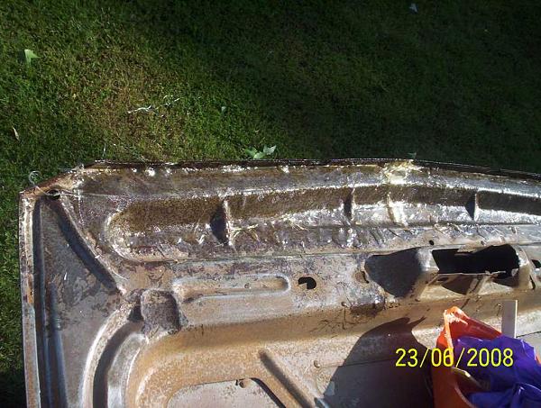 Paint Style?-106_6935.jpg