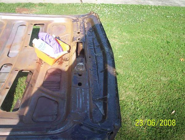 Paint Style?-106_6936.jpg