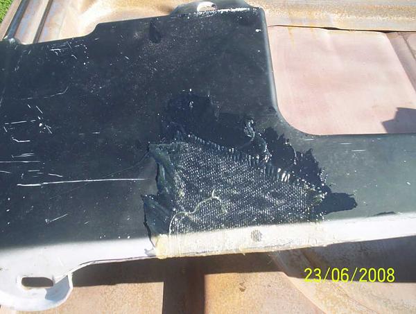 FS: R-Model Valance-106_6934.jpg