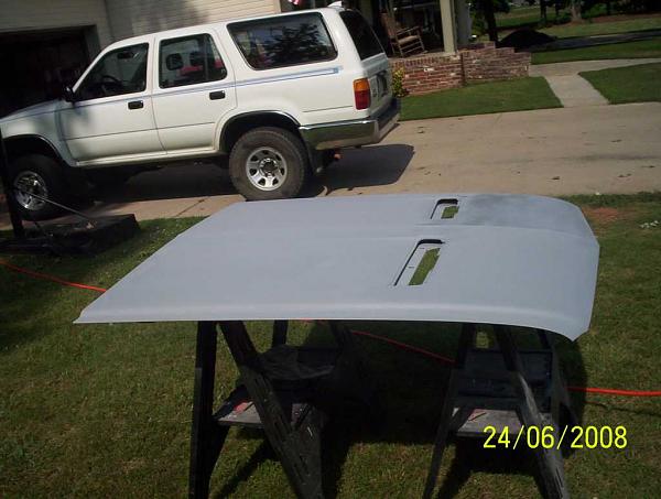 Paint Style?-106_6937.jpg