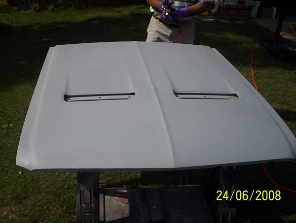 Paint Style?-106_6938.jpg