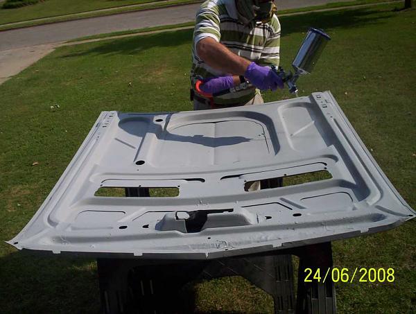 Paint Style?-106_6939.jpg