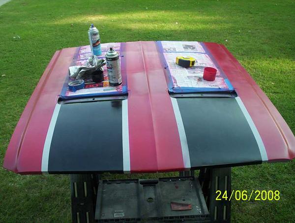 Paint Style?-106_6940.jpg