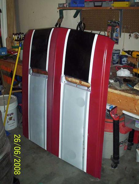 Paint Style?-106_6944.jpg