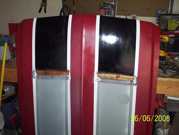 Paint Style?-106_6945.jpg