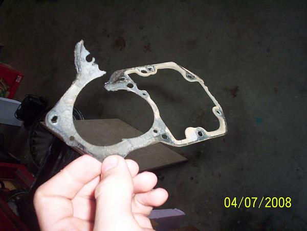 Big Problem-106_6956.jpg