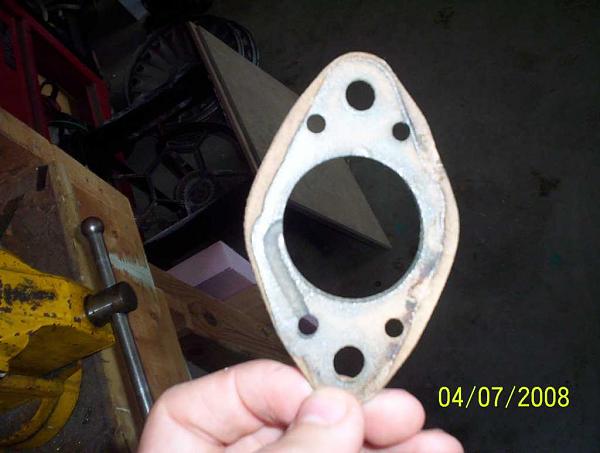 Big Problem-106_6957.jpg