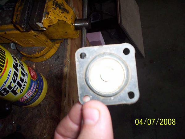 Big Problem-106_6958.jpg