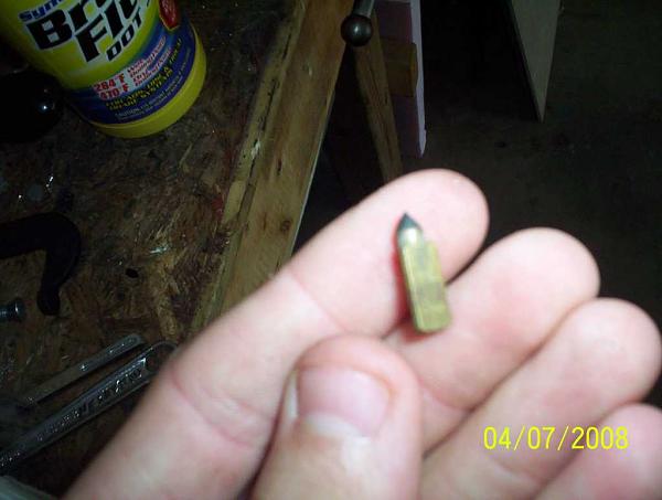 Big Problem-106_6959.jpg