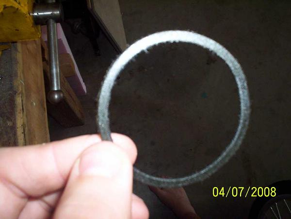 Big Problem-106_6960.jpg