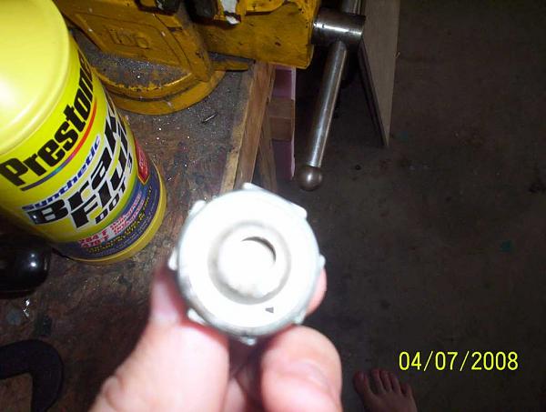 Big Problem-106_6961.jpg