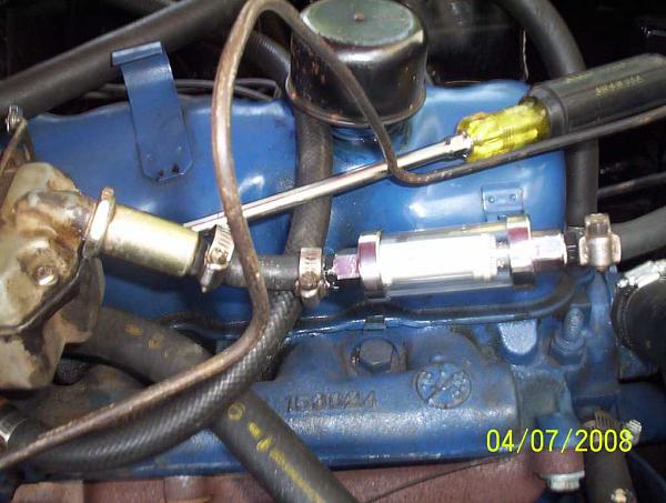 Big Problem-106_6962.jpg