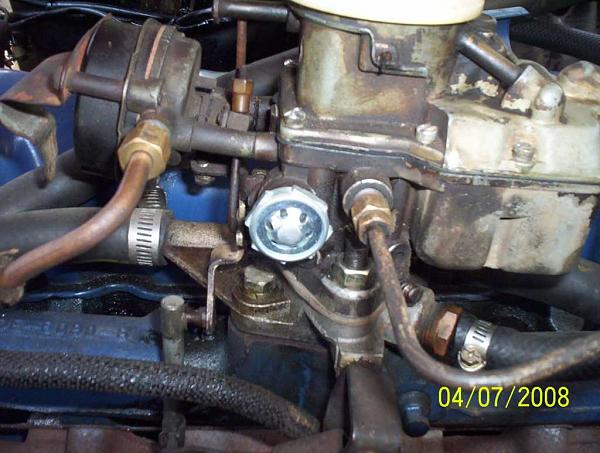 Big Problem-106_6963.jpg