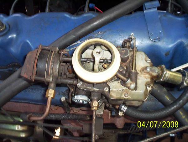 Big Problem-106_6964.jpg