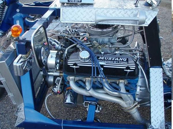 So, You Want To Do Something Special With That Mustang...-5.jpg