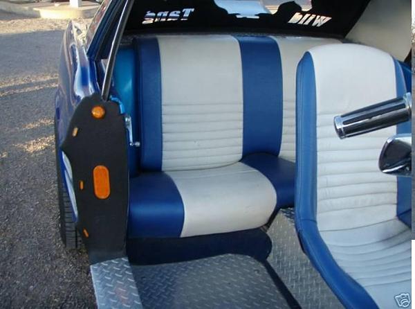 So, You Want To Do Something Special With That Mustang...-7.jpg