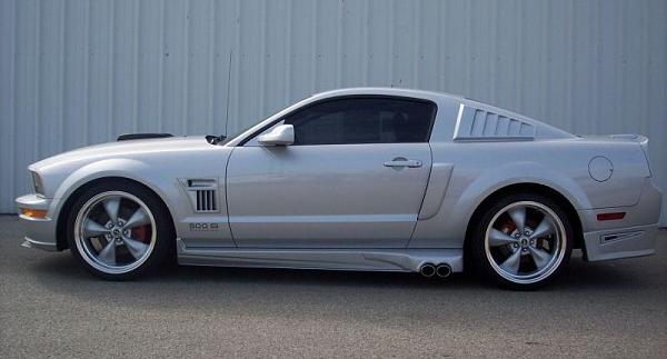 S197 Body Kits Are Getting Out Of Hand. (Rant)-sherrod-500s-left-side.jpg