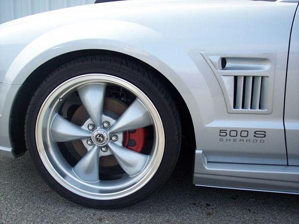 S197 Body Kits Are Getting Out Of Hand. (Rant)-sherrod-500s-lf-fender.jpg