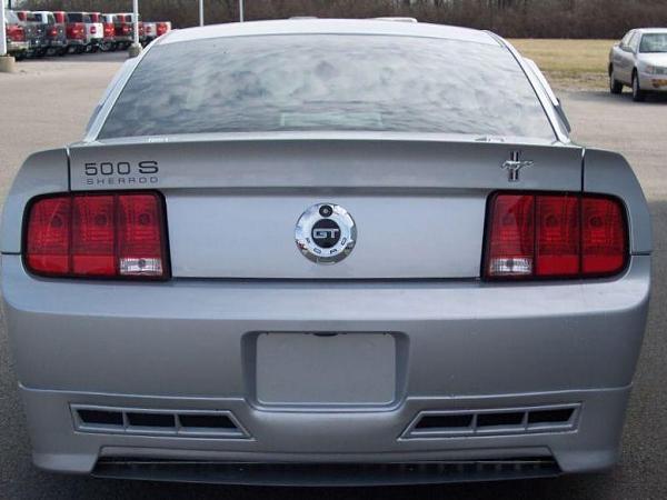 S197 Body Kits Are Getting Out Of Hand. (Rant)-sherrod-500s.jpg