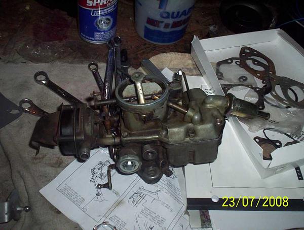 Got my 2v carb-106_6972.jpg