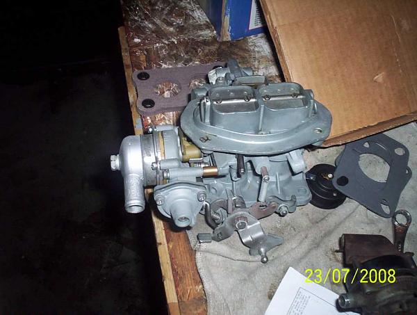 Got my 2v carb-106_6973.jpg