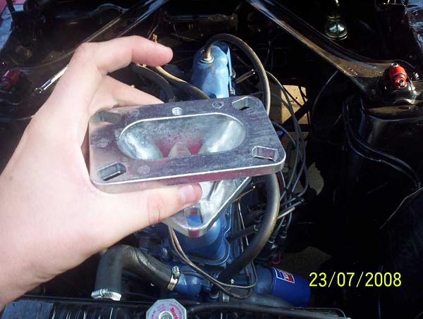 Got my 2v carb-106_6975.jpg