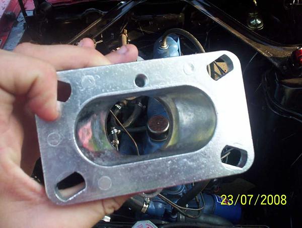 Got my 2v carb-106_6976.jpg