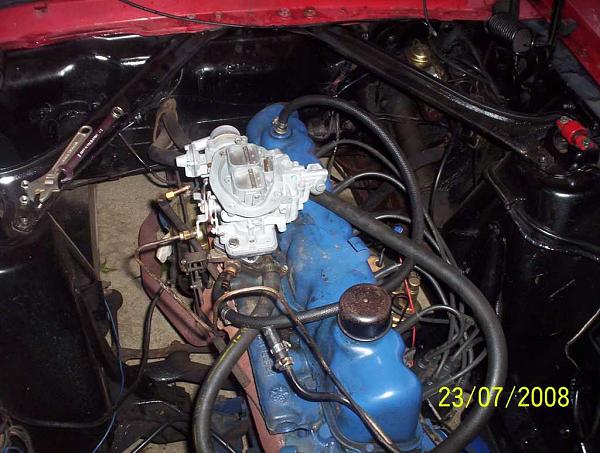 Got my 2v carb-106_6977.jpg