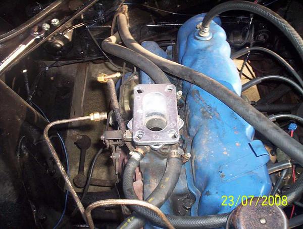 Got my 2v carb-106_6974.jpg