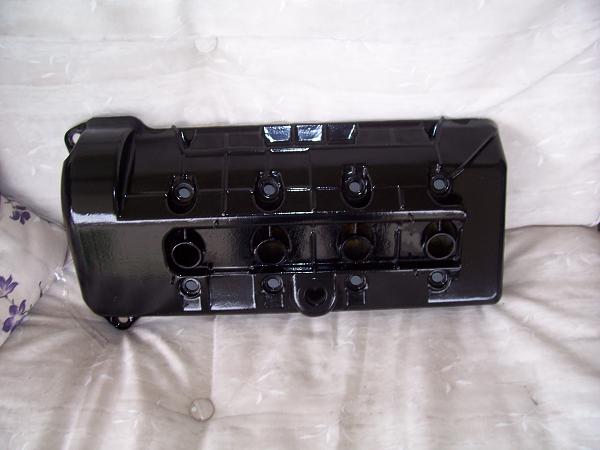 Going to try powdercoating-101_9923.jpg