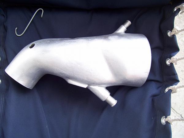 Going to try powdercoating-101_9924.jpg