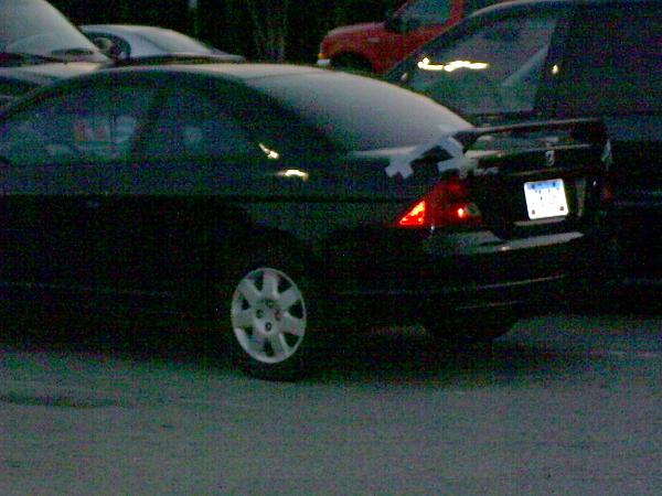 Duct Tape Uses-100_0093a.jpg