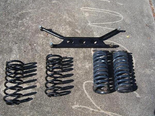 Parting out '89 Vert...apologies to Ralph!-100_1028.jpg