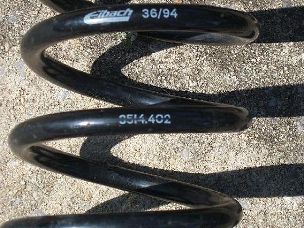 Parting out '89 Vert...apologies to Ralph!-100_1029.jpg