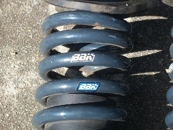 Parting out '89 Vert...apologies to Ralph!-100_1030.jpg