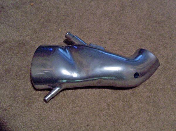 Going to try powdercoating-101_9955.jpg