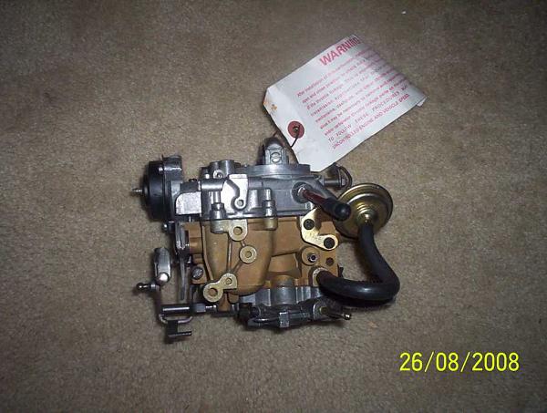 FS: Holley 1v Carb-108_7095.jpg